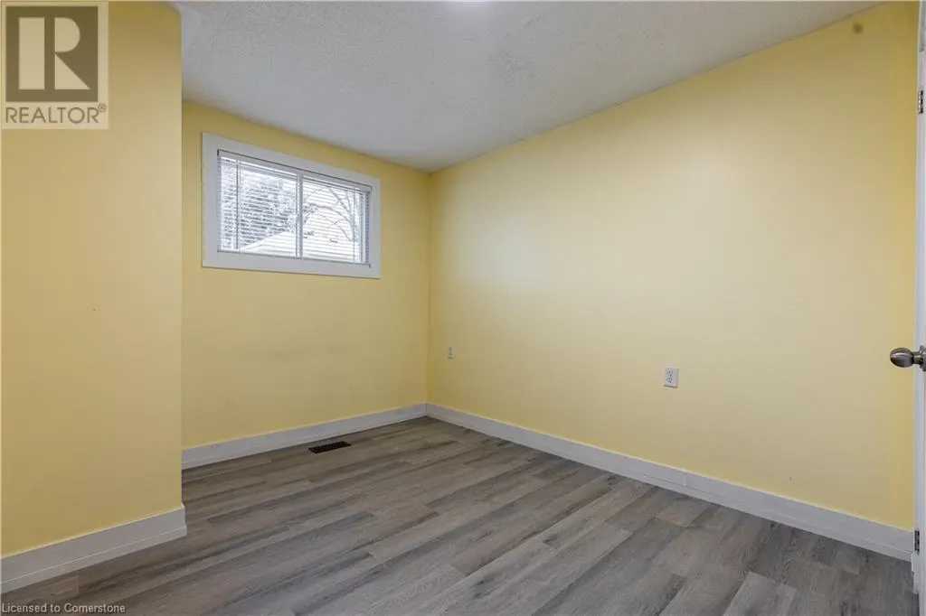 598 MAPLEDALE Avenue Unit# Lower, #Lower