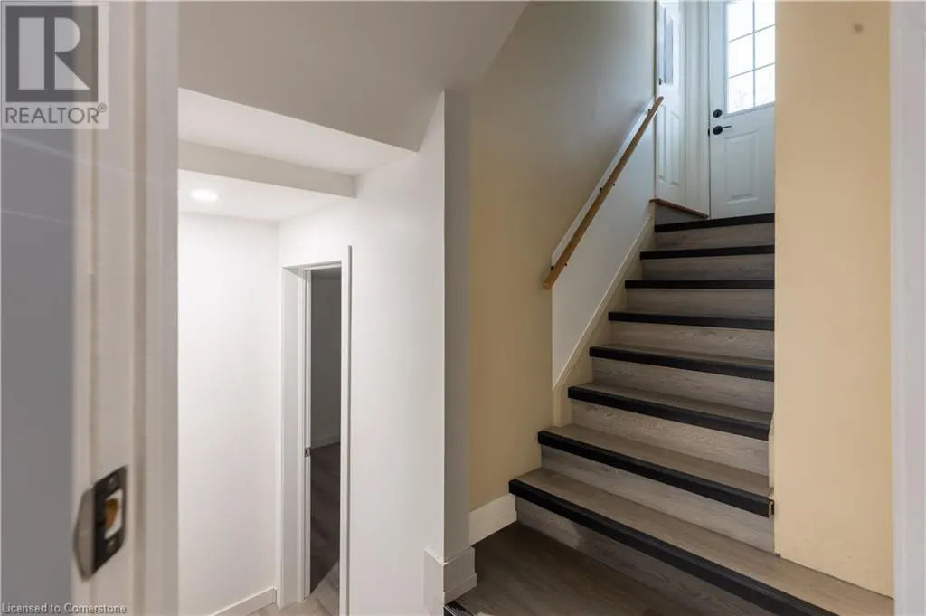 598 MAPLEDALE Avenue Unit# Lower, #Lower