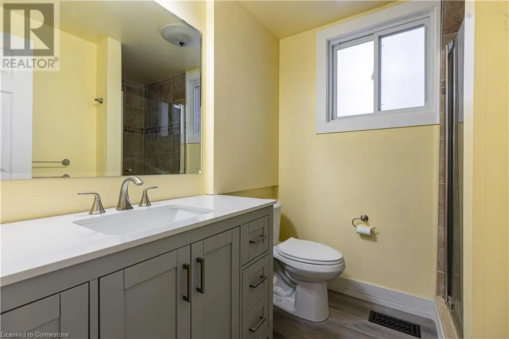 598 MAPLEDALE Avenue Unit# Lower, #Lower