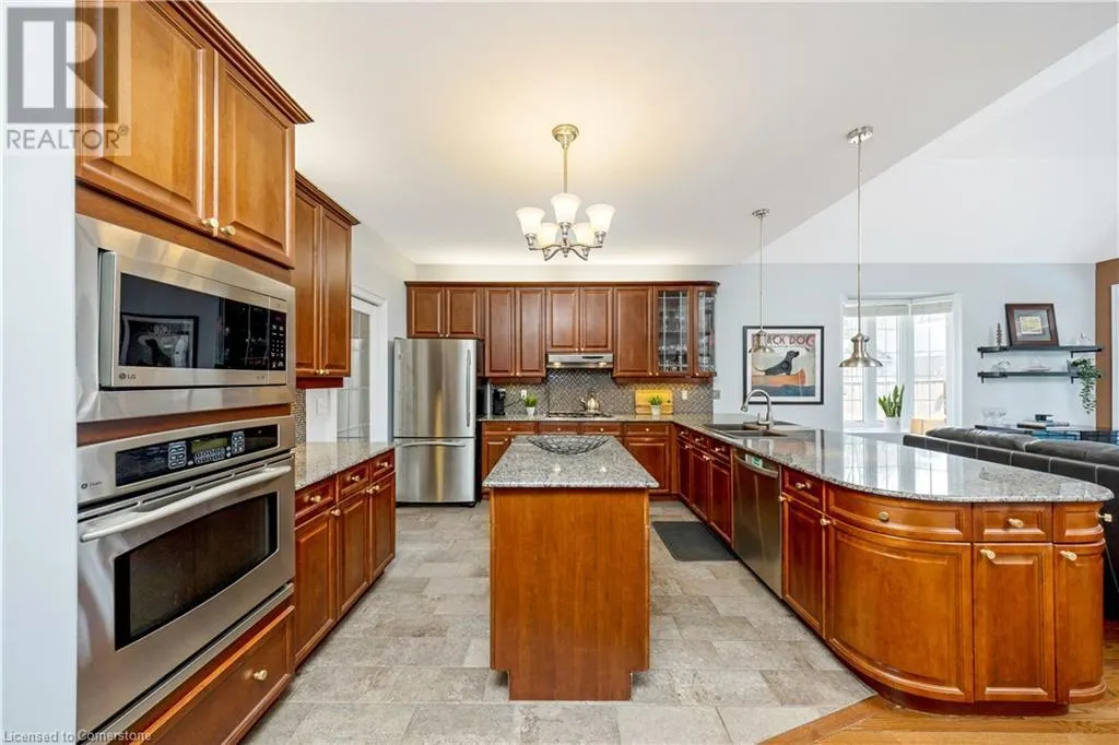 125 MILNE Place