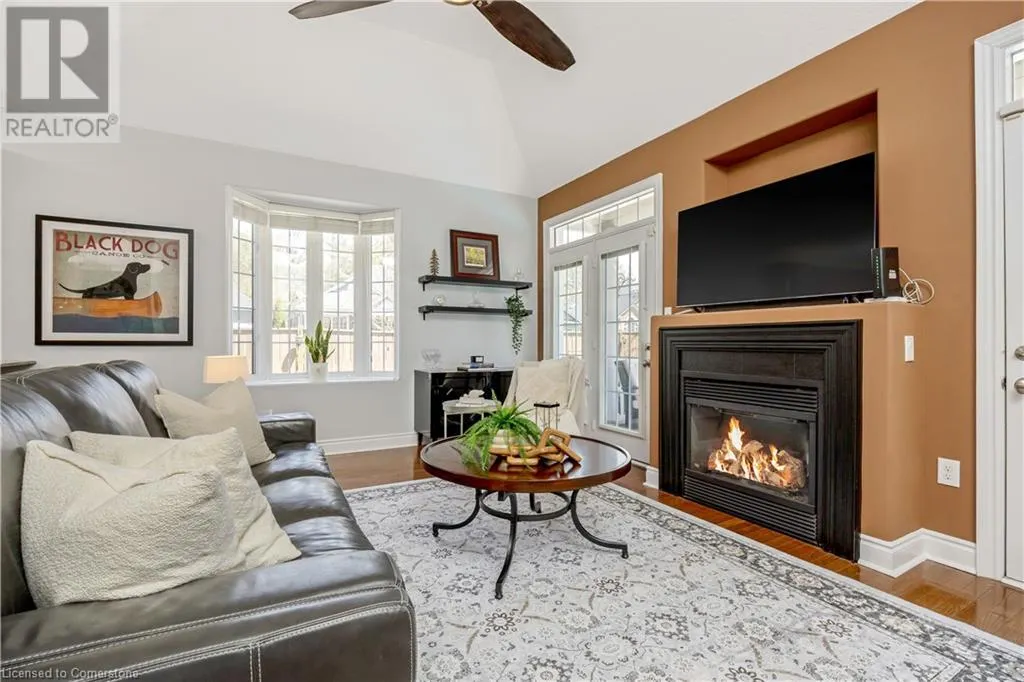 125 MILNE Place