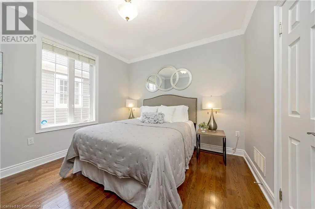 125 MILNE Place