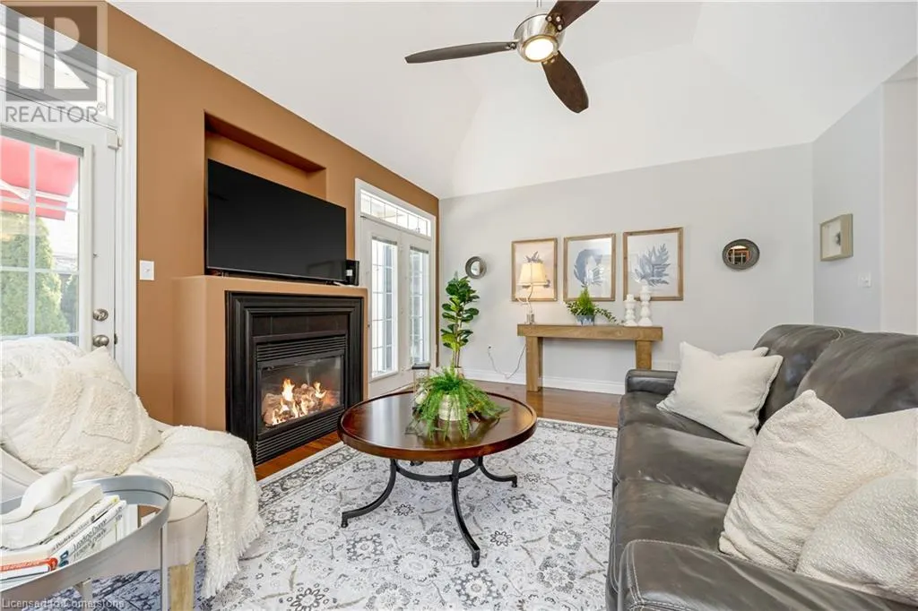 125 MILNE Place