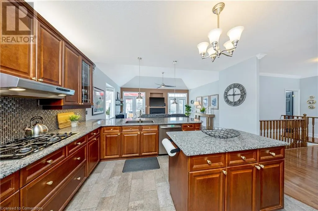 125 MILNE Place