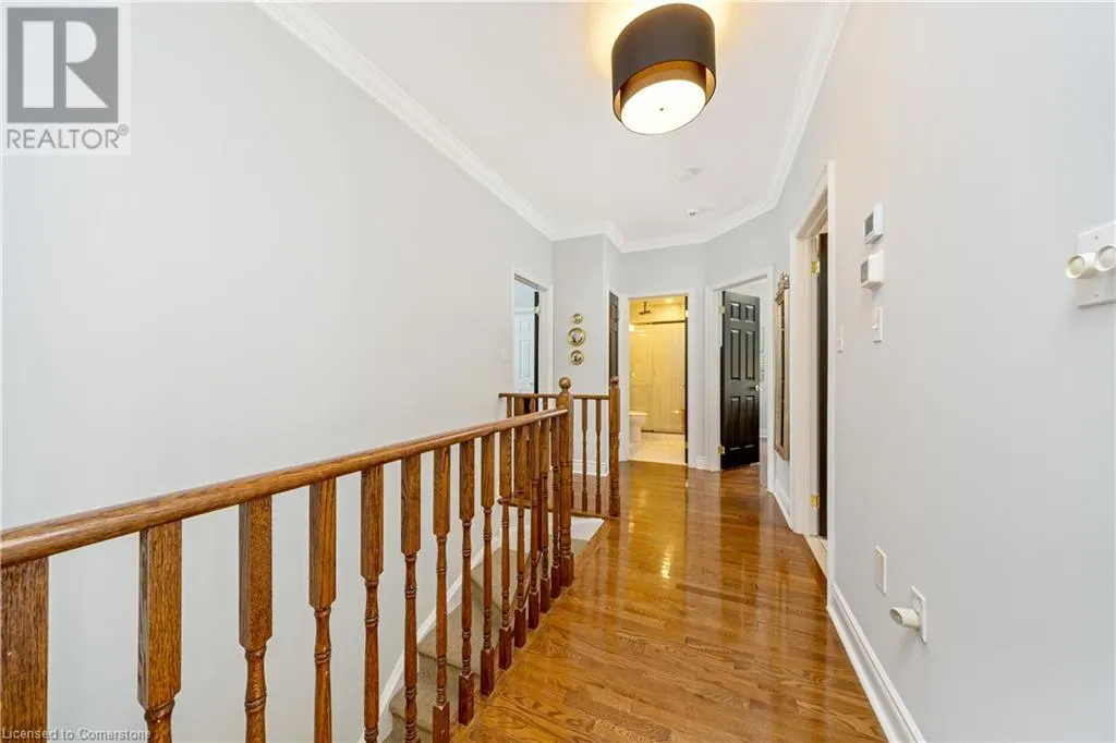 125 MILNE Place
