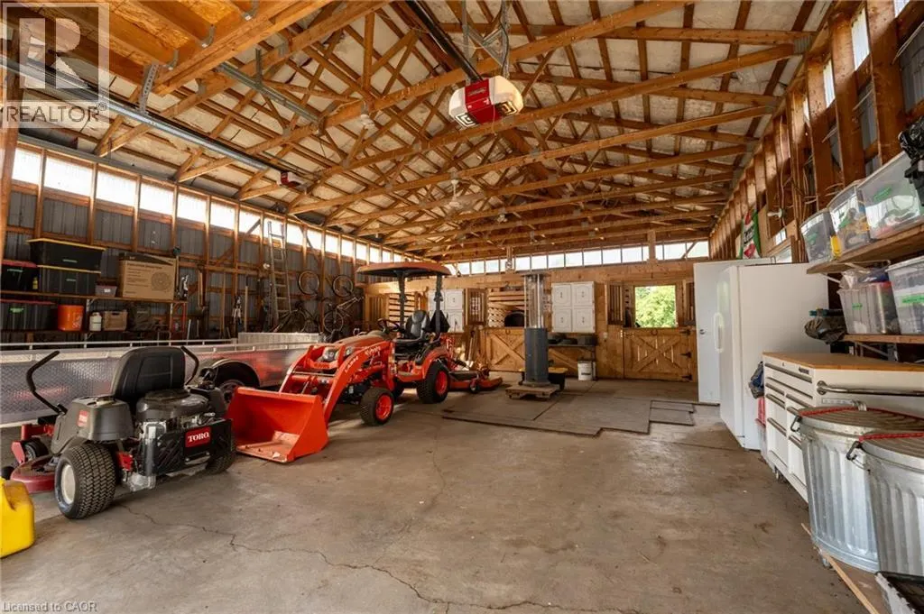 3988 HWY 6