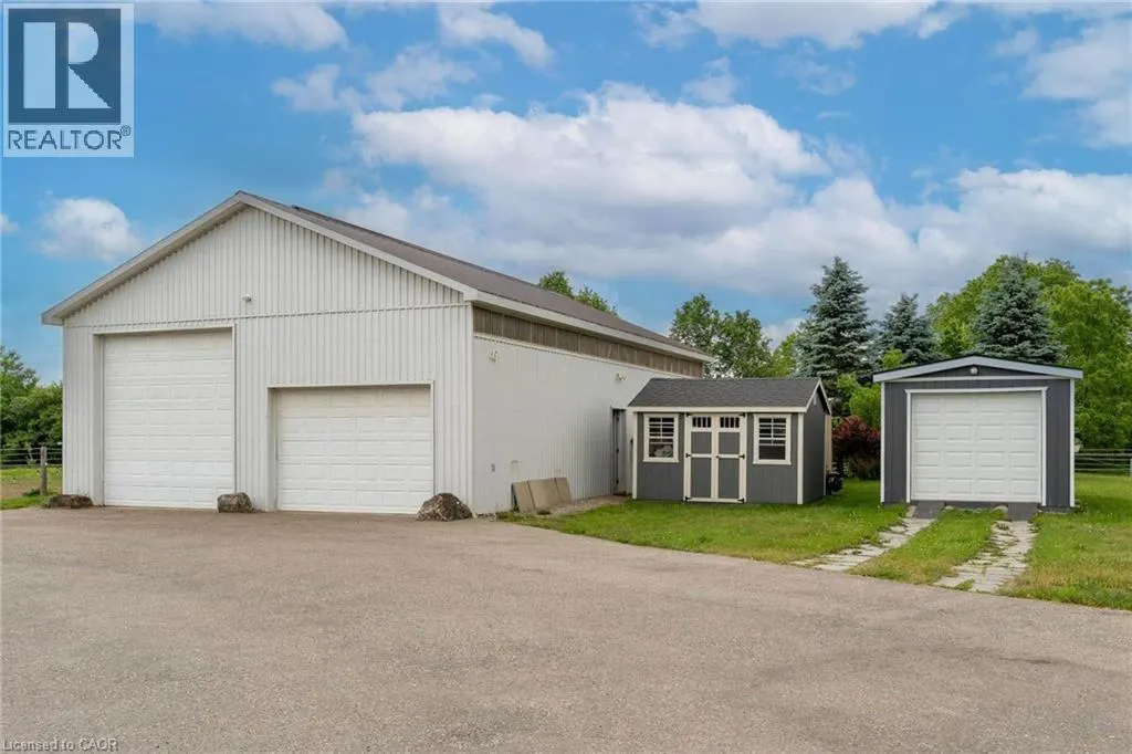 3988 HWY 6