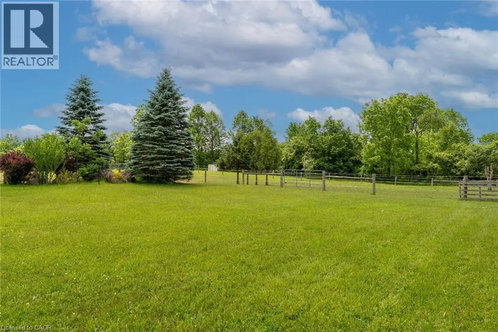 3988 HWY 6