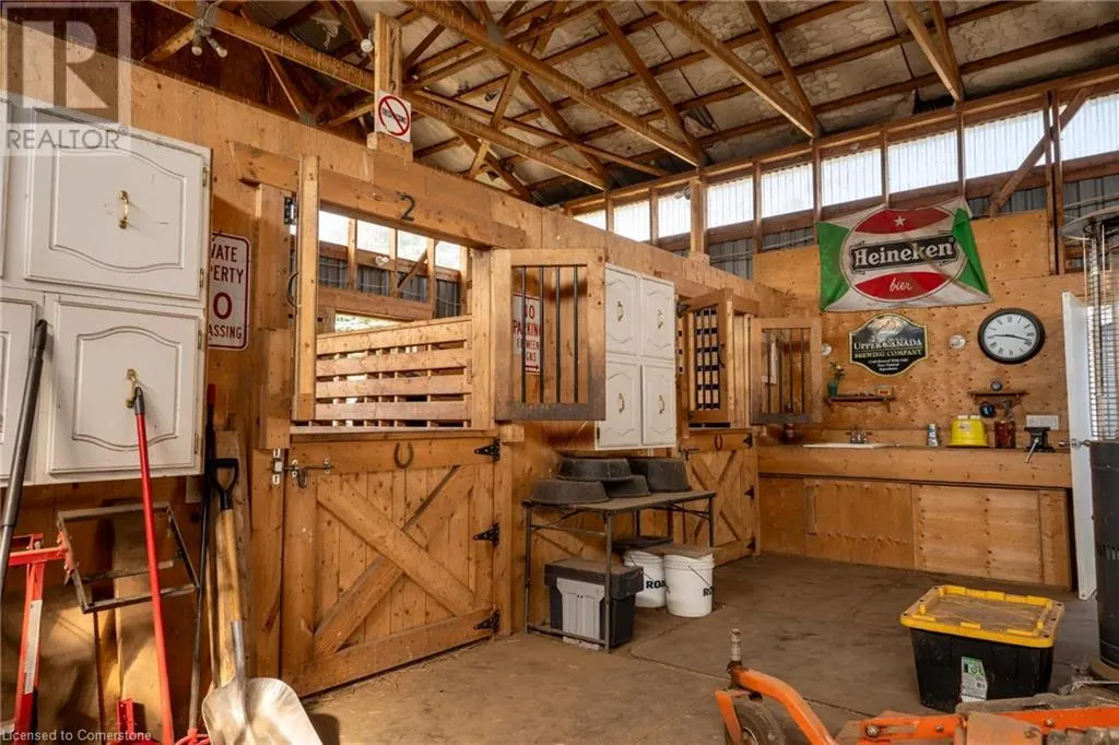 3988 HWY 6