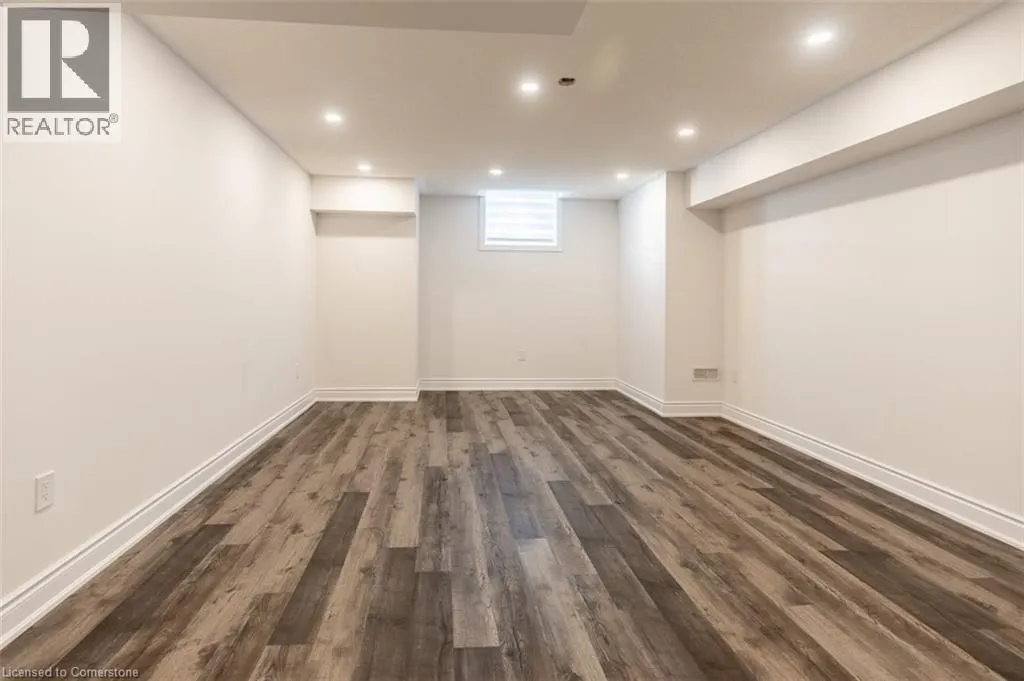 3429 POST Road
