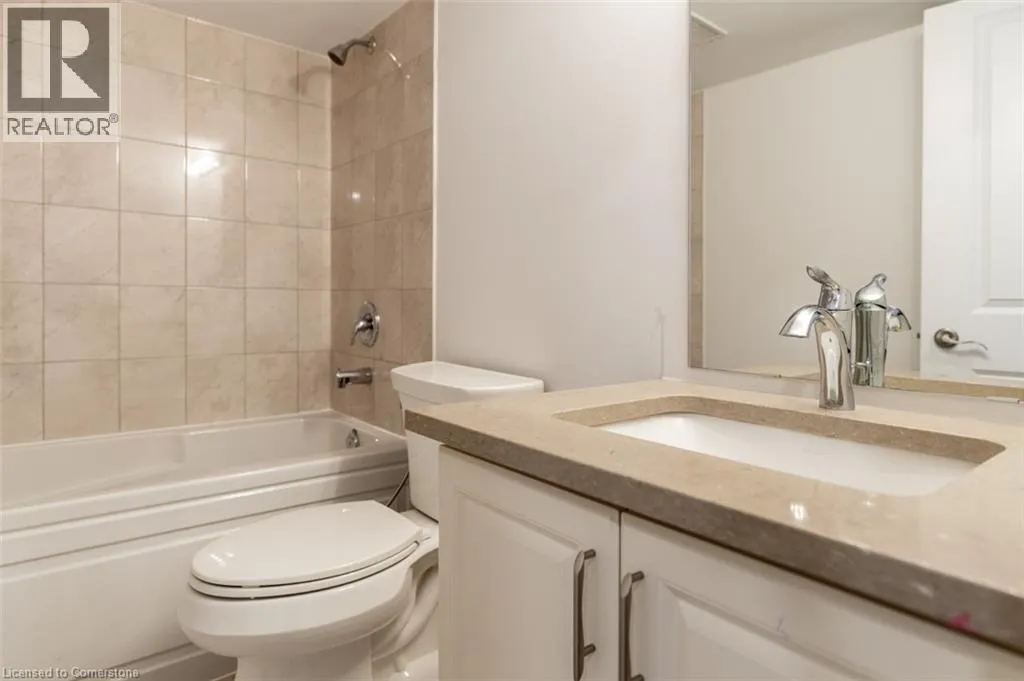 3429 POST Road