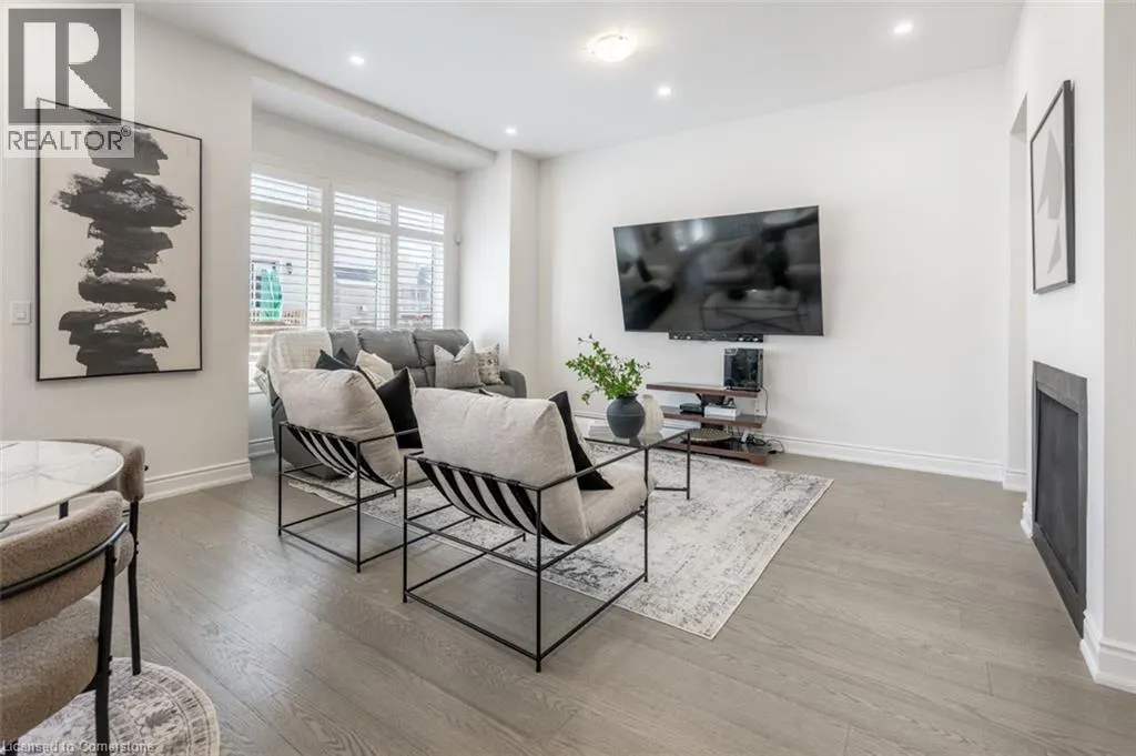 3429 POST Road