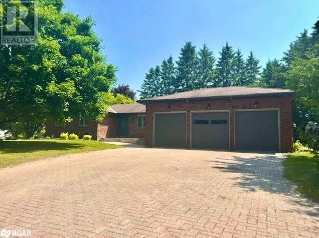 46 HOLLOWAY Lane