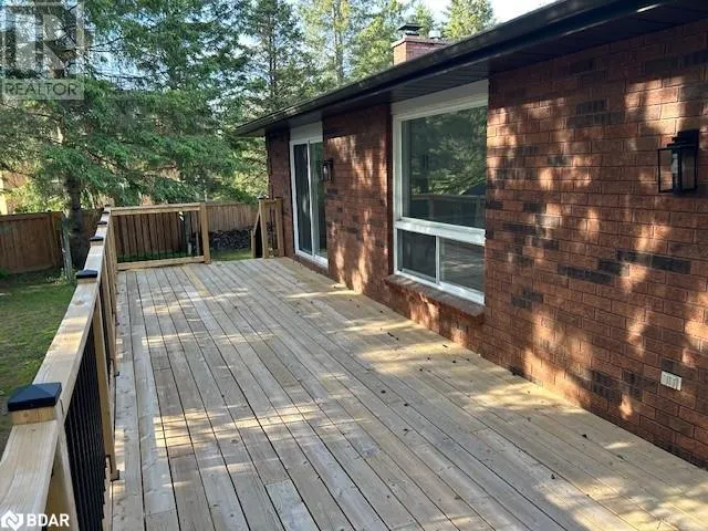 46 HOLLOWAY Lane