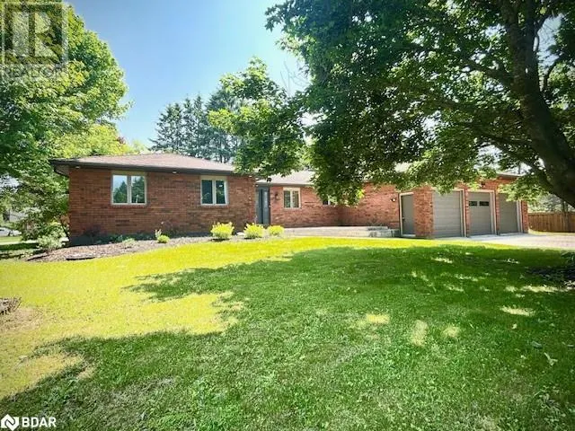 46 HOLLOWAY Lane