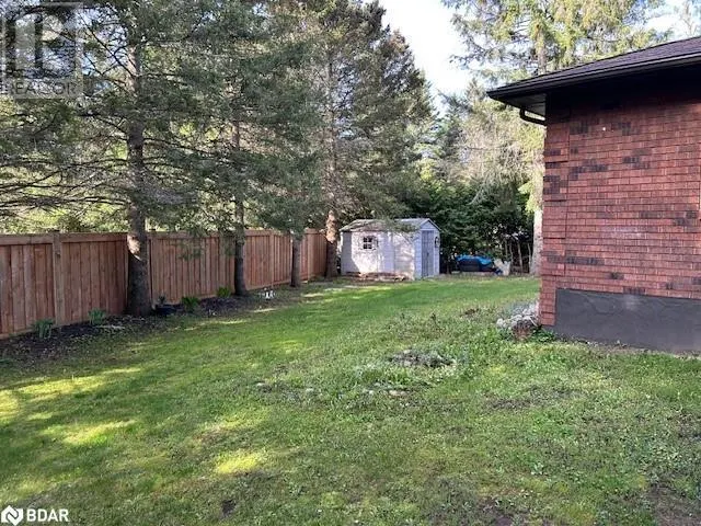 46 HOLLOWAY Lane