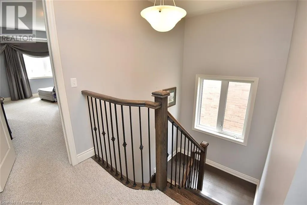 82 CHAUMONT Drive