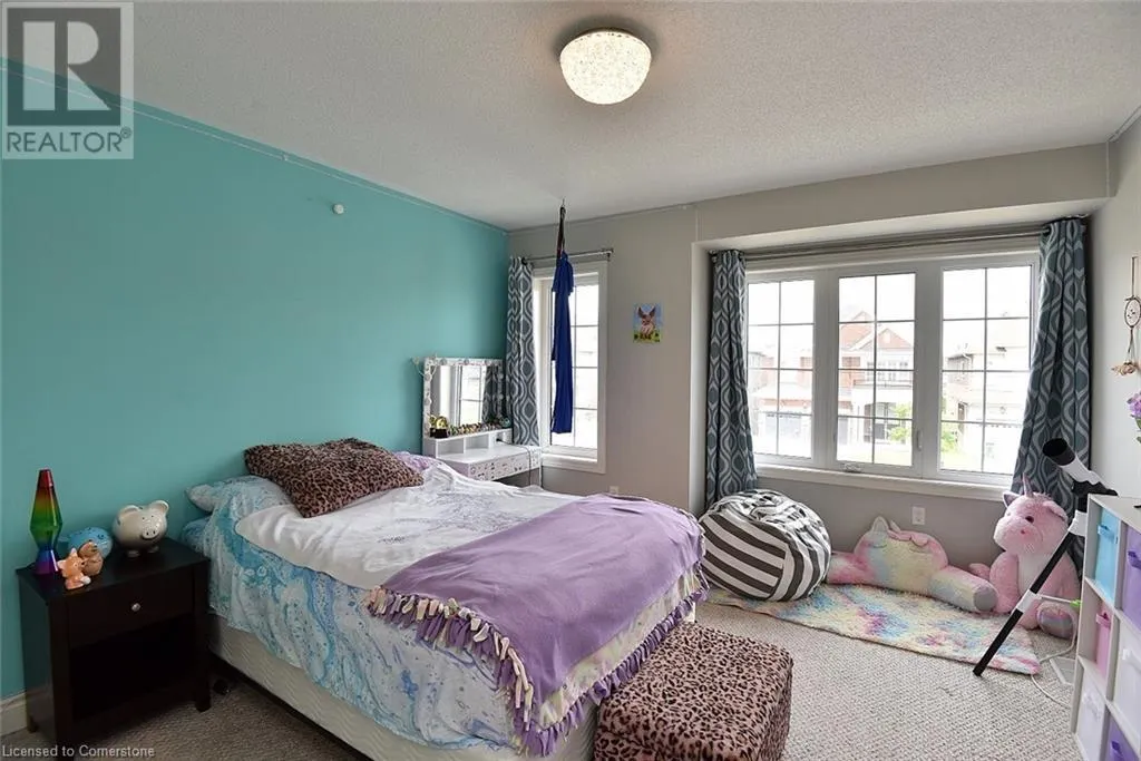 82 CHAUMONT Drive