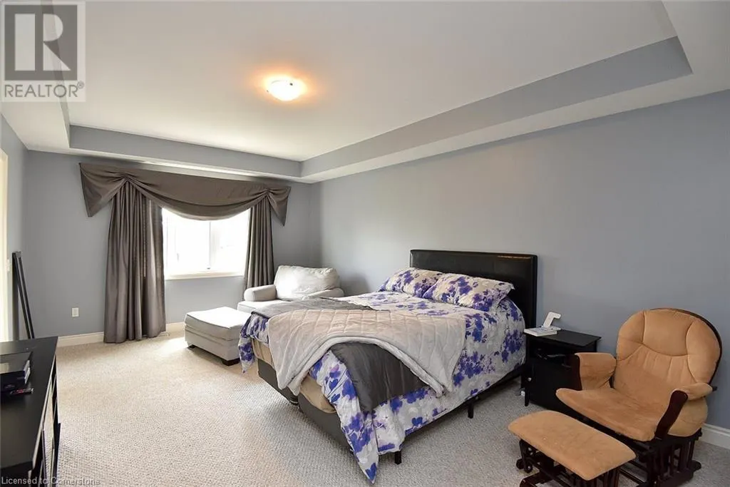 82 CHAUMONT Drive