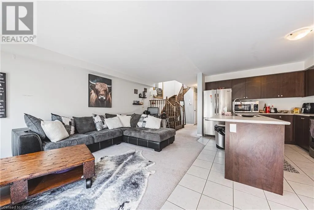 8258 TULIP TREE Drive