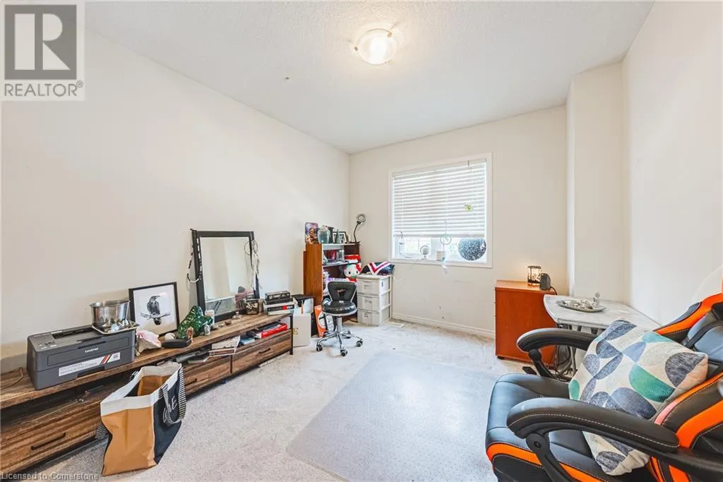 8258 TULIP TREE Drive