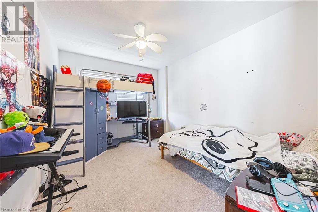 8258 TULIP TREE Drive