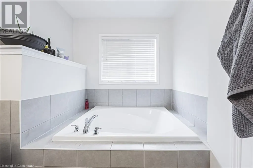 8258 TULIP TREE Drive
