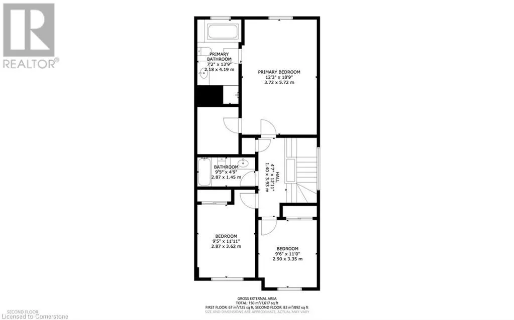 8258 TULIP TREE Drive