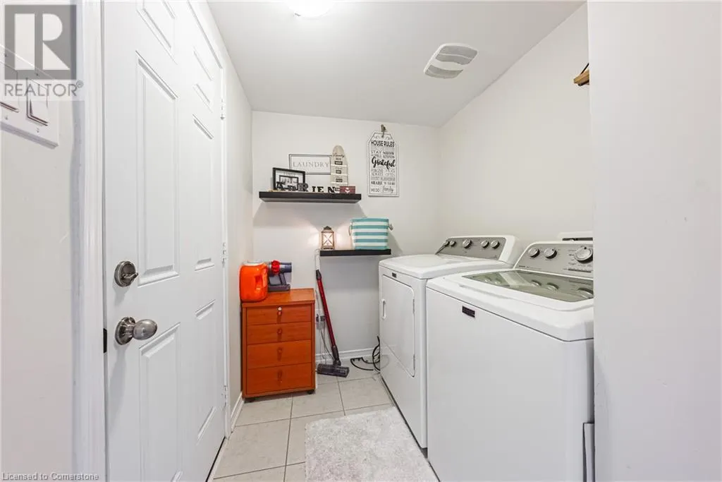 8258 TULIP TREE Drive