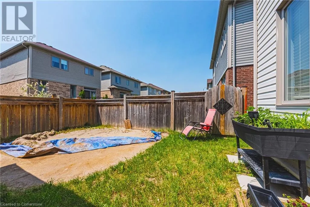 8258 TULIP TREE Drive