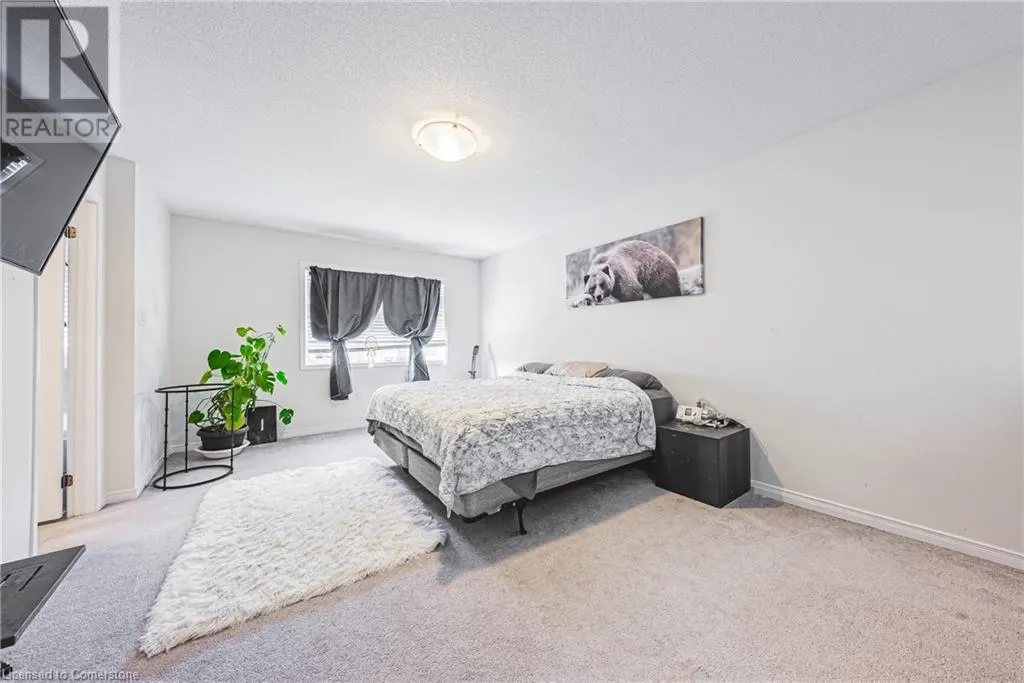 8258 TULIP TREE Drive