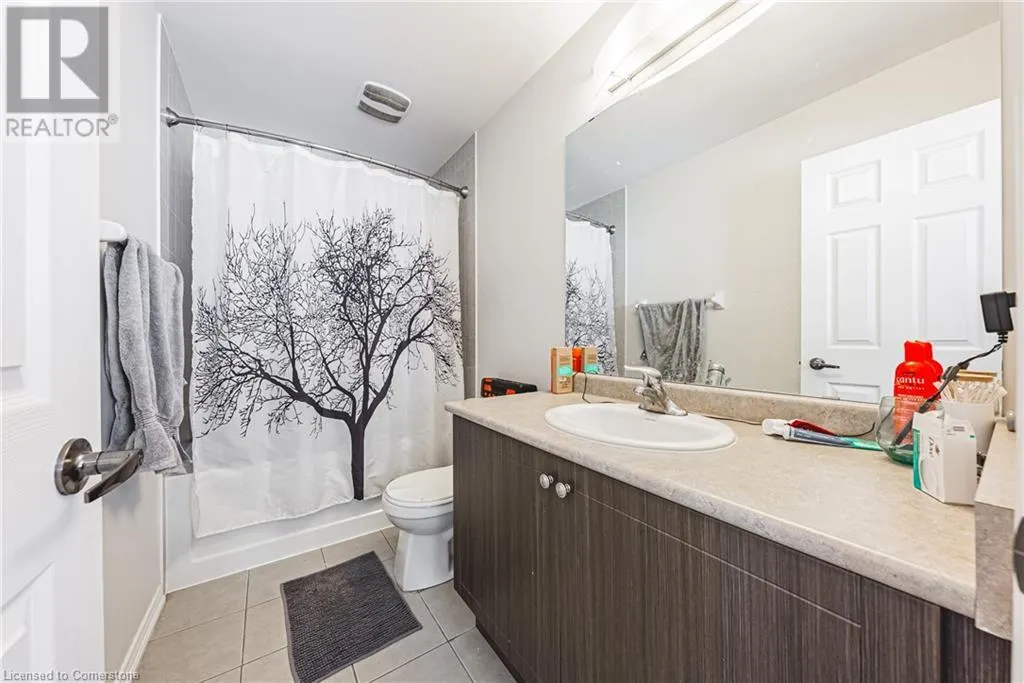 8258 TULIP TREE Drive