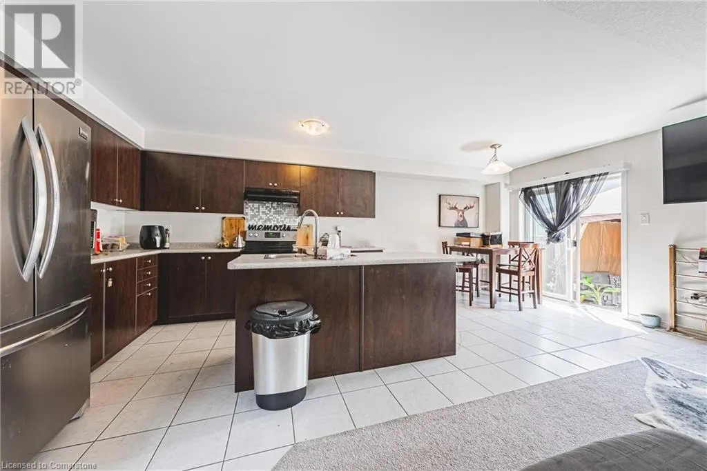 8258 TULIP TREE Drive