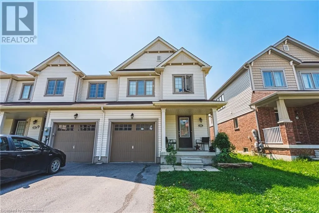 8258 TULIP TREE Drive