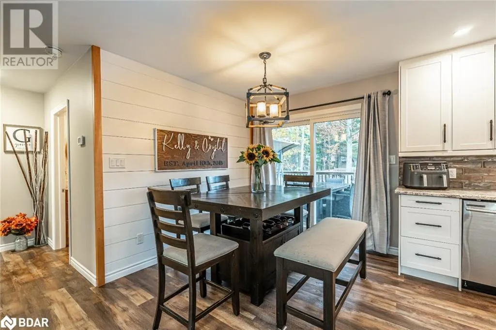 45 EVERGREEN Avenue