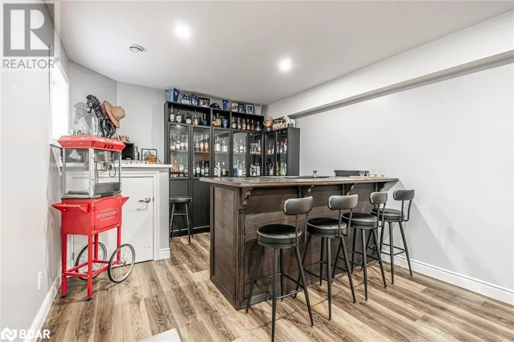 45 EVERGREEN Avenue