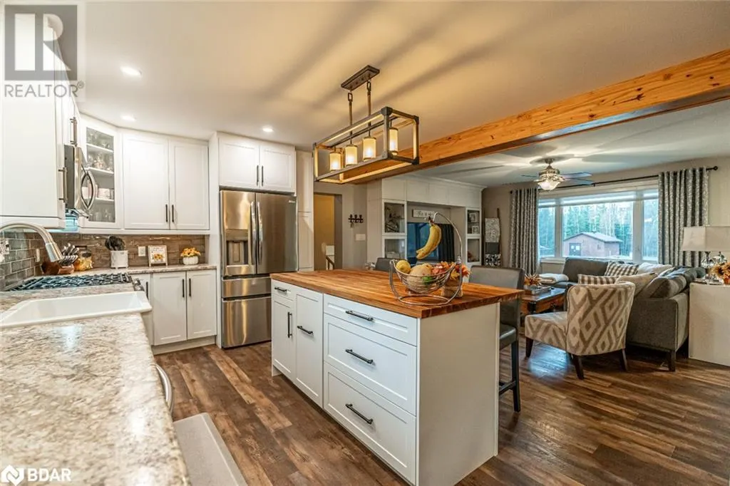 45 EVERGREEN Avenue