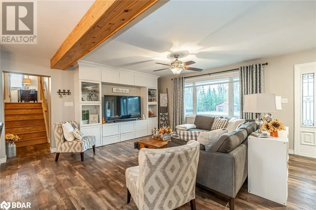 45 EVERGREEN Avenue