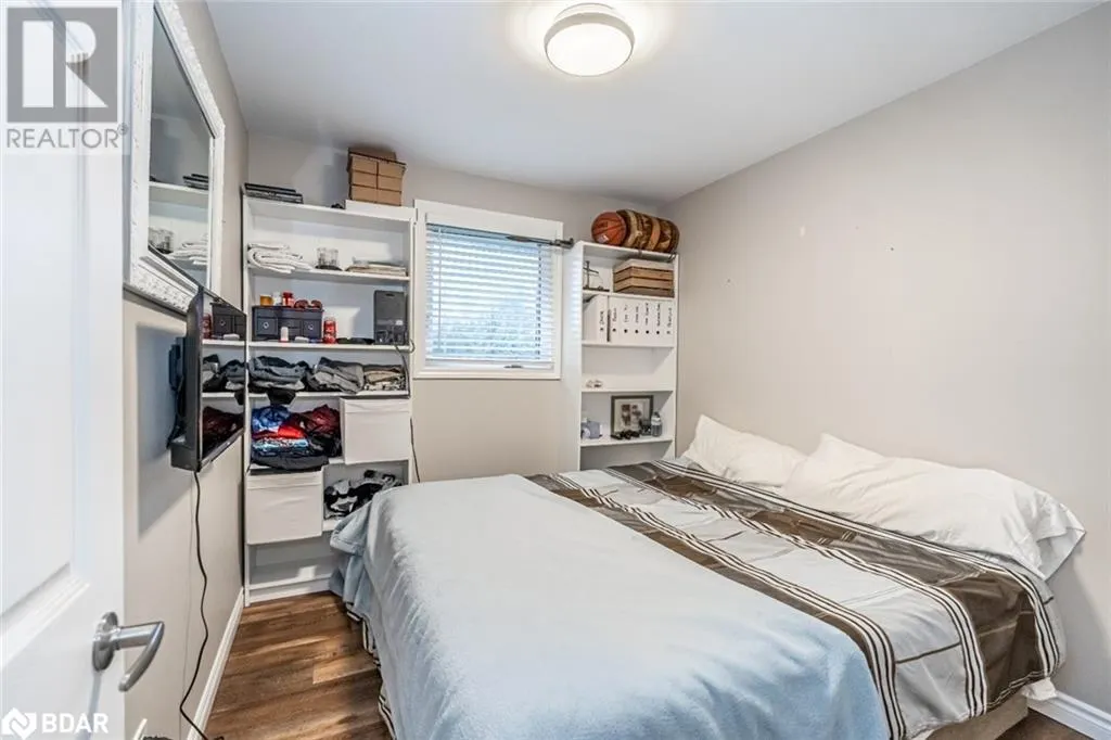 45 EVERGREEN Avenue