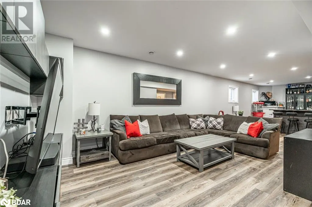 45 EVERGREEN Avenue