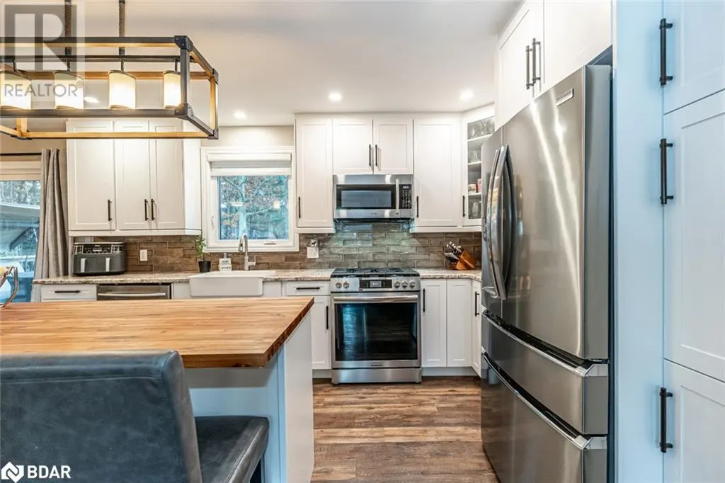 45 EVERGREEN Avenue