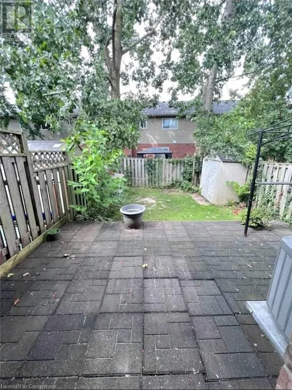 1878 MARCONI Boulevard