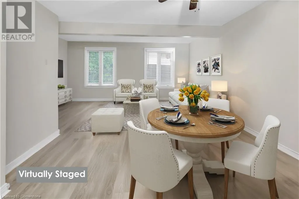 130 LIVINGSTON Avenue Unit# 15, #15