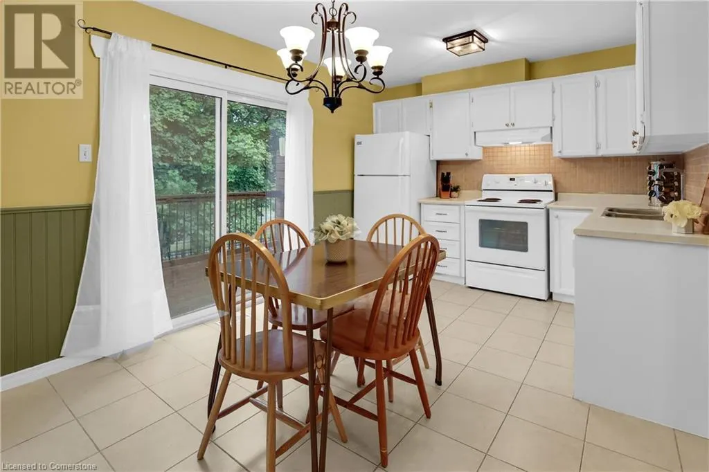 130 LIVINGSTON Avenue Unit# 15, #15