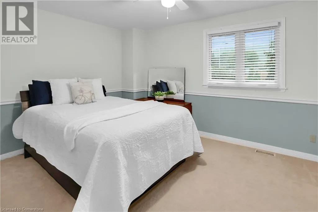 130 LIVINGSTON Avenue Unit# 15, #15
