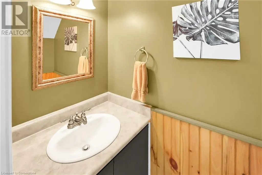 130 LIVINGSTON Avenue Unit# 15, #15