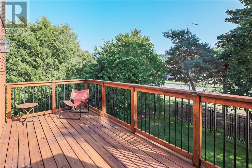 130 LIVINGSTON Avenue Unit# 15, #15