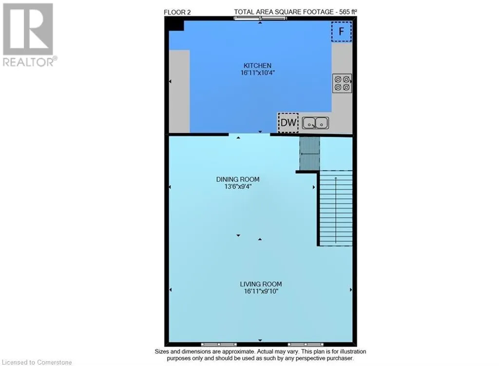 130 LIVINGSTON Avenue Unit# 15, #15