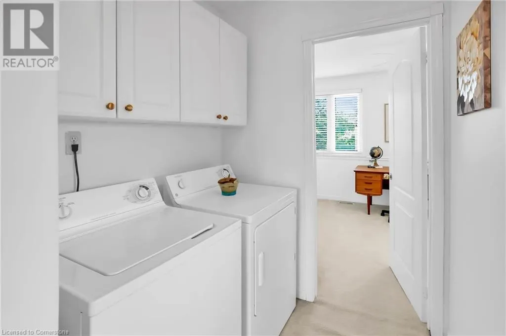 130 LIVINGSTON Avenue Unit# 15, #15