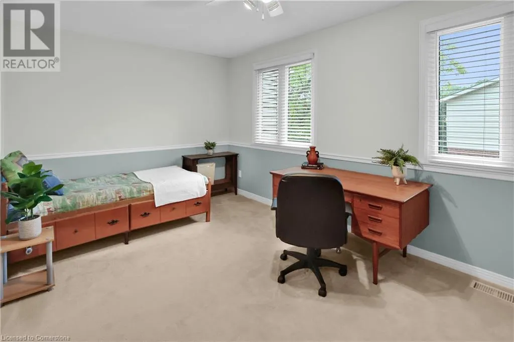130 LIVINGSTON Avenue Unit# 15, #15